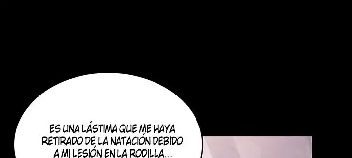 Stepmother Friends - Capítulo 72 - Página 27 - LectorTMOo