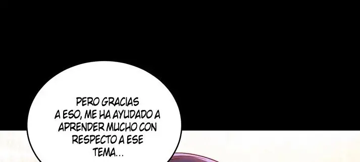 Stepmother Friends - Capítulo 72 - Página 31 - LectorTMOo