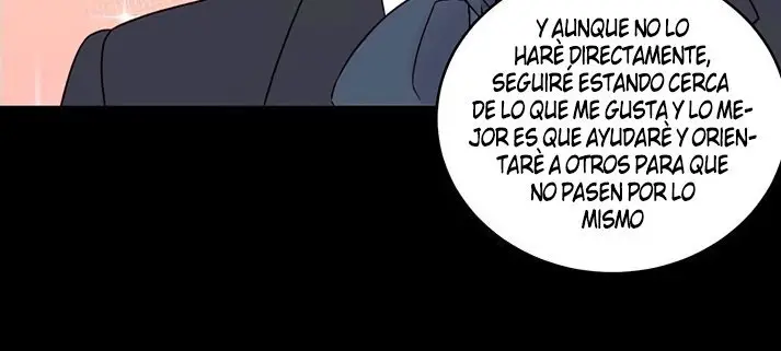 Stepmother Friends - Capítulo 72 - Página 34 - LectorTMOo