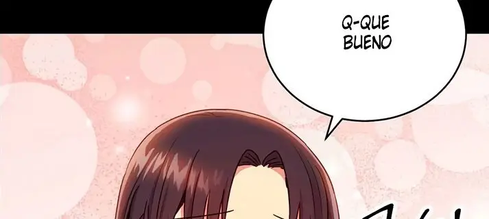 Stepmother Friends - Capítulo 72 - Página 35 - LectorTMOo