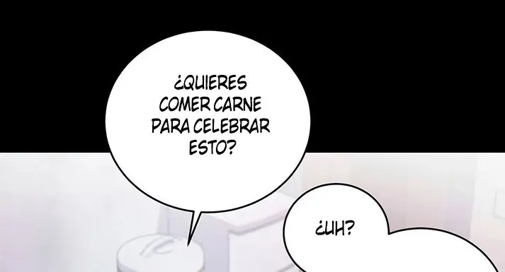 Stepmother Friends - Capítulo 72 - Página 39 - LectorTMOo