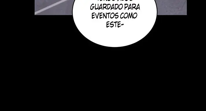 Stepmother Friends - Capítulo 72 - Página 45 - LectorTMOo