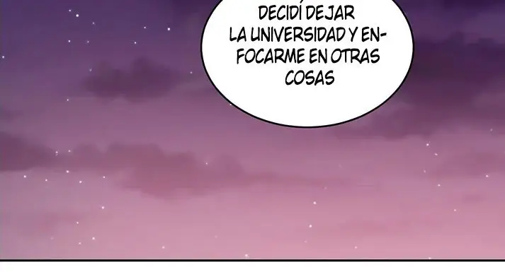 Stepmother Friends - Capítulo 72 - Página 48 - LectorTMOo
