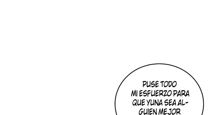 Stepmother Friends - Capítulo 72 - Página 49 - LectorTMOo