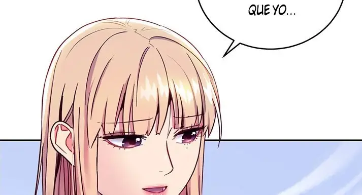 Stepmother Friends - Capítulo 72 - Página 50 - LectorTMOo