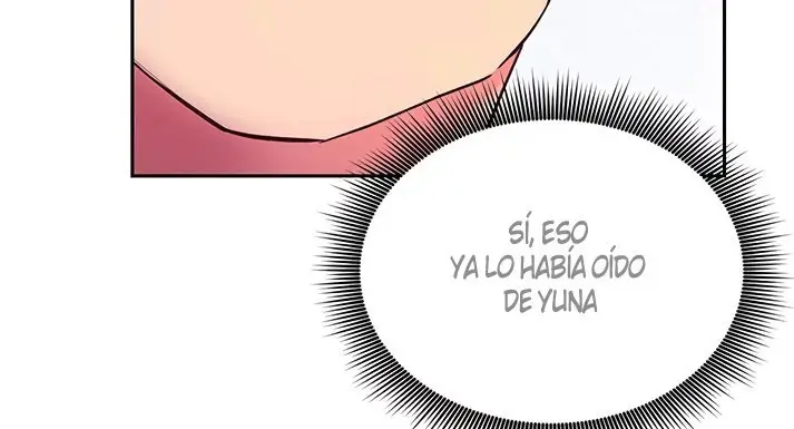 Stepmother Friends - Capítulo 72 - Página 60 - LectorTMOo