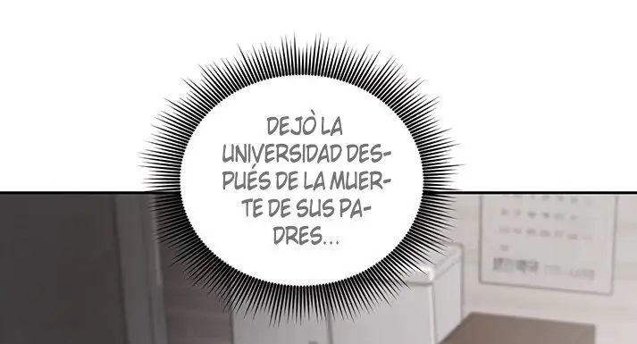 Stepmother Friends - Capítulo 72 - Página 61 - LectorTMOo