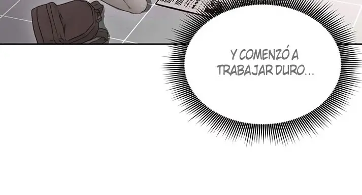 Stepmother Friends - Capítulo 72 - Página 63 - LectorTMOo