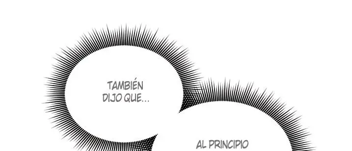 Stepmother Friends - Capítulo 72 - Página 64 - LectorTMOo