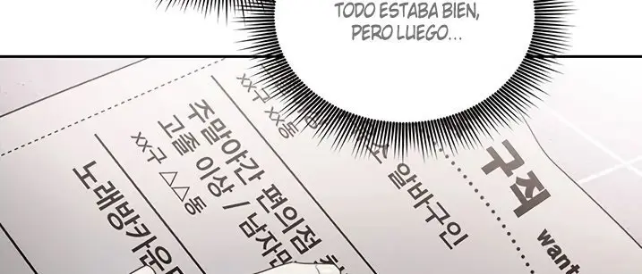 Stepmother Friends - Capítulo 72 - Página 65 - LectorTMOo