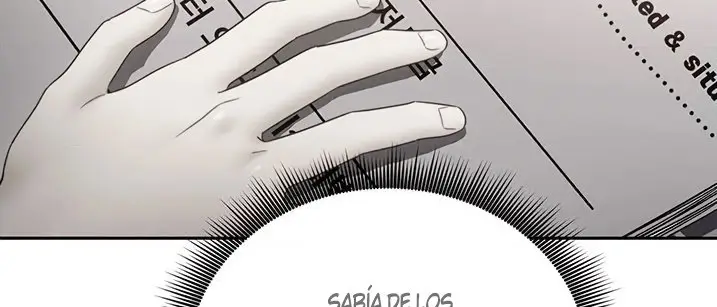 Stepmother Friends - Capítulo 72 - Página 66 - LectorTMOo