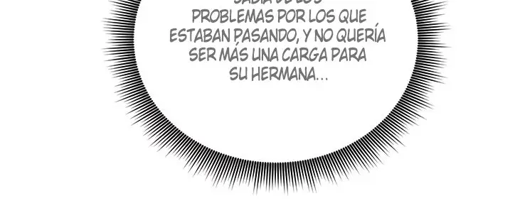 Stepmother Friends - Capítulo 72 - Página 67 - LectorTMOo