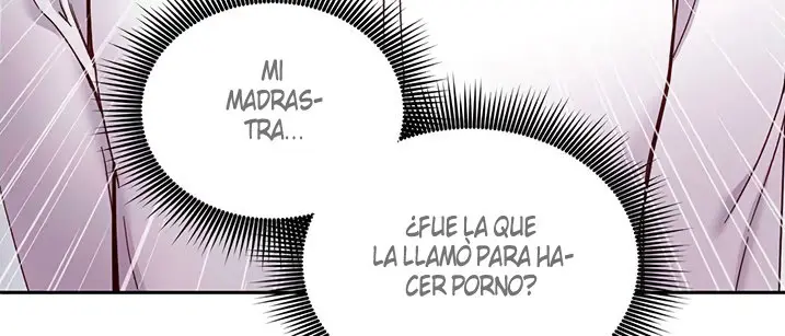 Stepmother Friends - Capítulo 72 - Página 72 - LectorTMOo