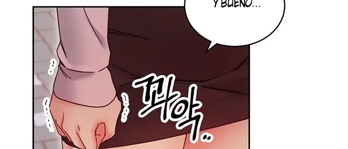 Stepmother Friends - Capítulo 72 - Página 76 - LectorTMOo