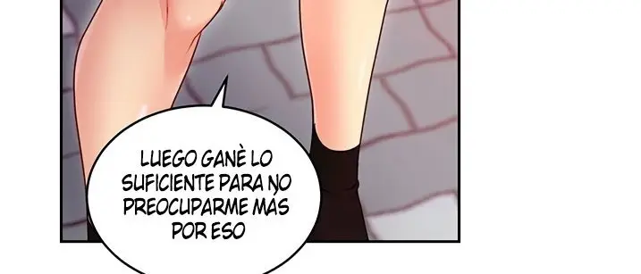 Stepmother Friends - Capítulo 72 - Página 78 - LectorTMOo