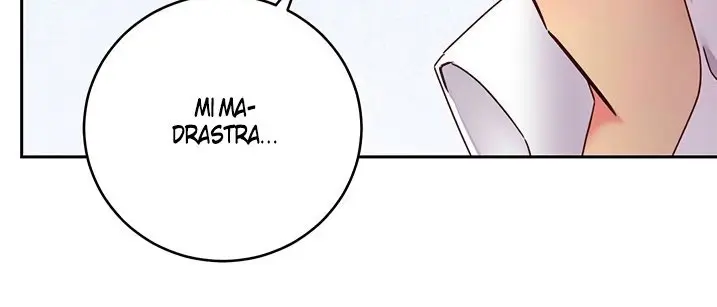 Stepmother Friends - Capítulo 72 - Página 81 - LectorTMOo