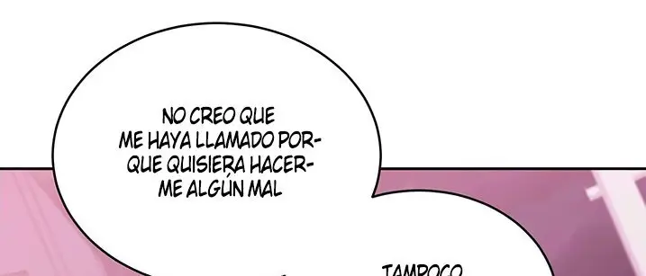 Stepmother Friends - Capítulo 72 - Página 82 - LectorTMOo