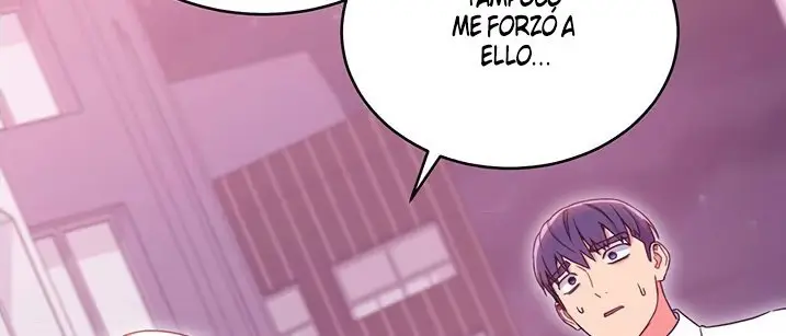 Stepmother Friends - Capítulo 72 - Página 83 - LectorTMOo