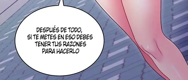 Stepmother Friends - Capítulo 72 - Página 87 - LectorTMOo