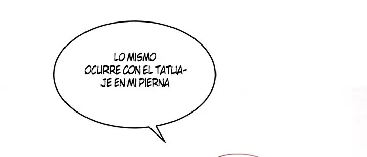 Stepmother Friends - Capítulo 72 - Página 89 - LectorTMOo