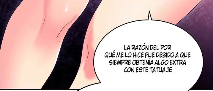 Stepmother Friends - Capítulo 72 - Página 95 - LectorTMOo