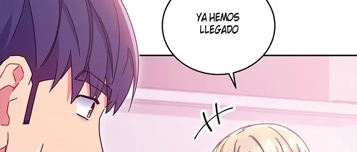 Stepmother Friends - Capítulo 72 - Página 103 - LectorTMOo