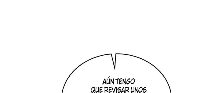 Stepmother Friends - Capítulo 72 - Página 109 - LectorTMOo