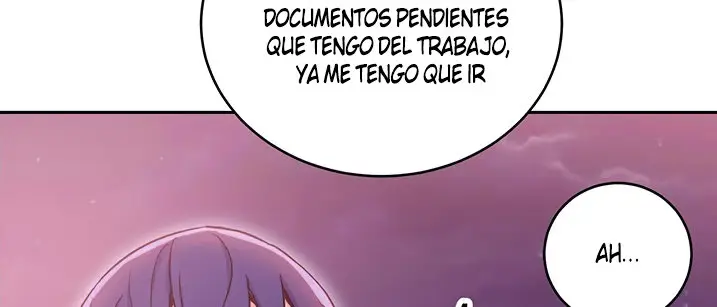 Stepmother Friends - Capítulo 72 - Página 110 - LectorTMOo