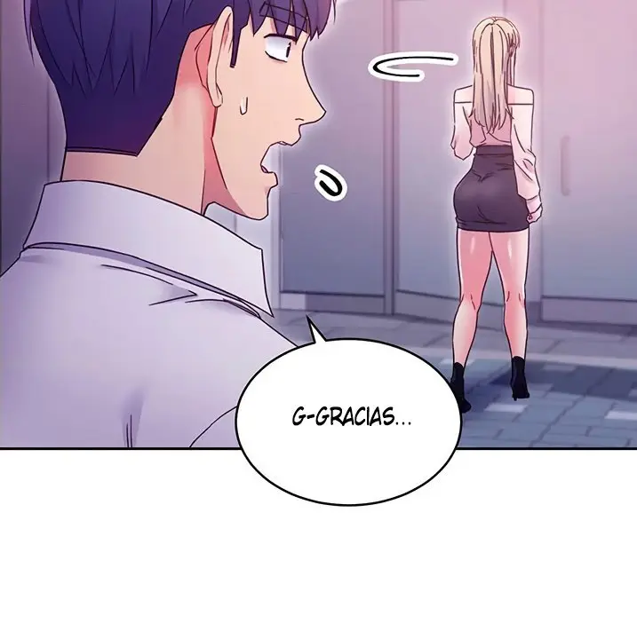 Stepmother Friends - Capítulo 72 - Página 118 - LectorTMOo