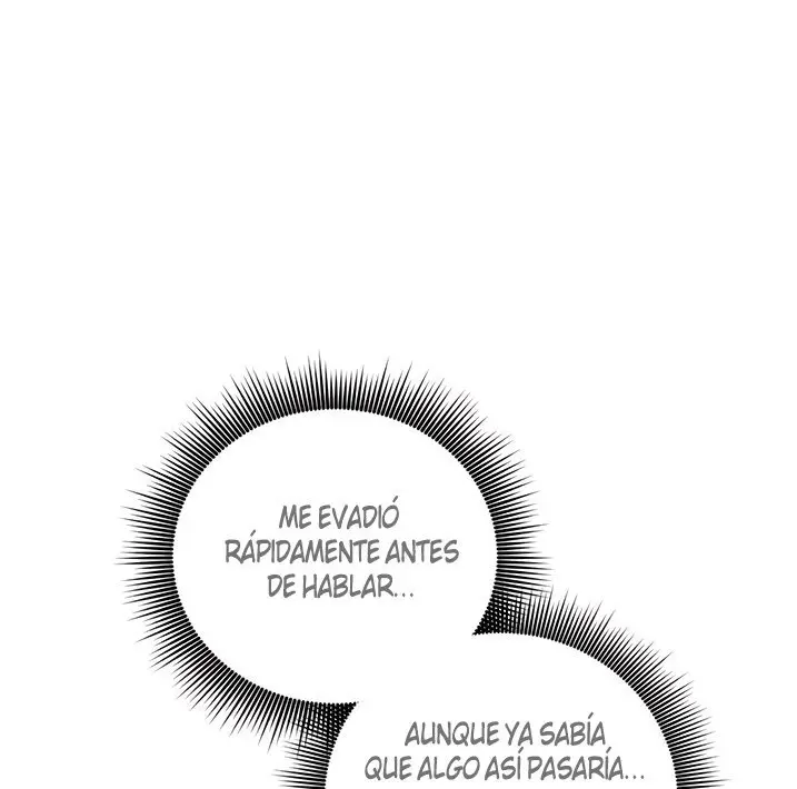 Stepmother Friends - Capítulo 72 - Página 119 - LectorTMOo