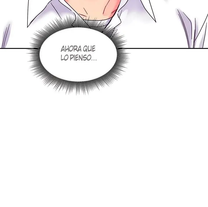 Stepmother Friends - Capítulo 72 - Página 121 - LectorTMOo