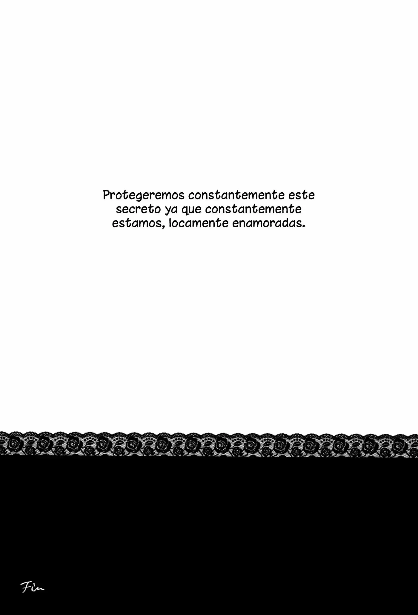 Steps (2011) - Capítulo 7 - Página 18 - LectorTMOo