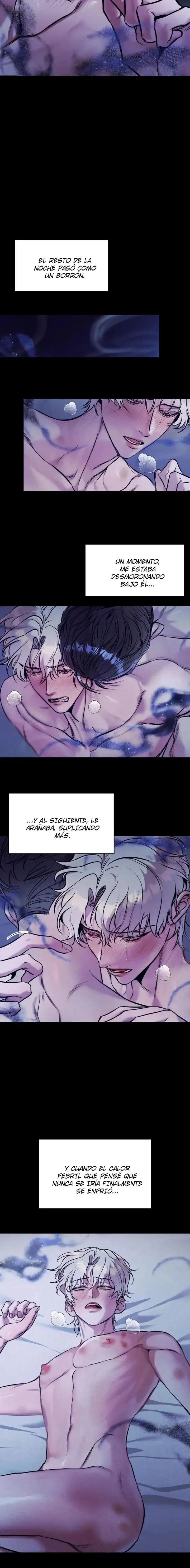 Stigma BL (2023) - Capítulo 1 - Página 4 - LectorTMOo