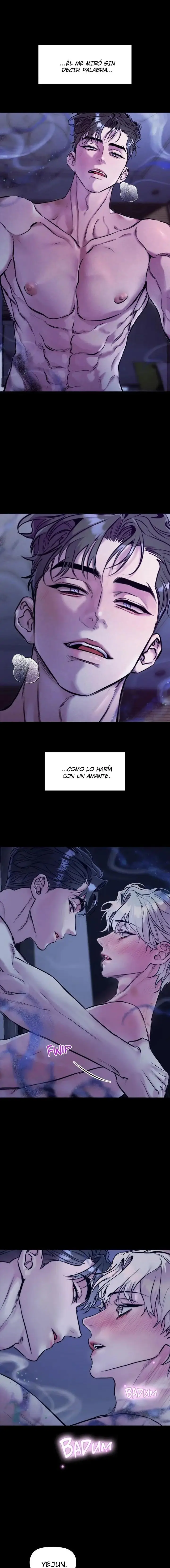 Stigma BL (2023) - Capítulo 1 - Página 5 - LectorTMOo