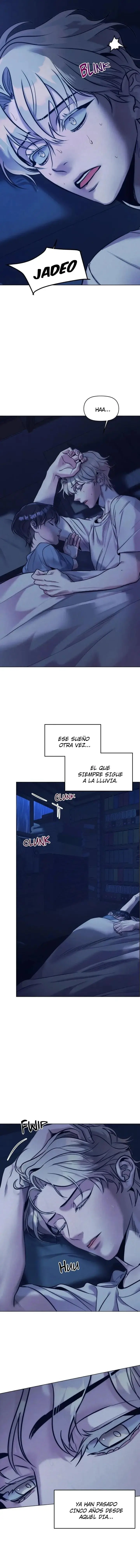 Stigma BL (2023) - Capítulo 1 - Página 8 - LectorTMOo