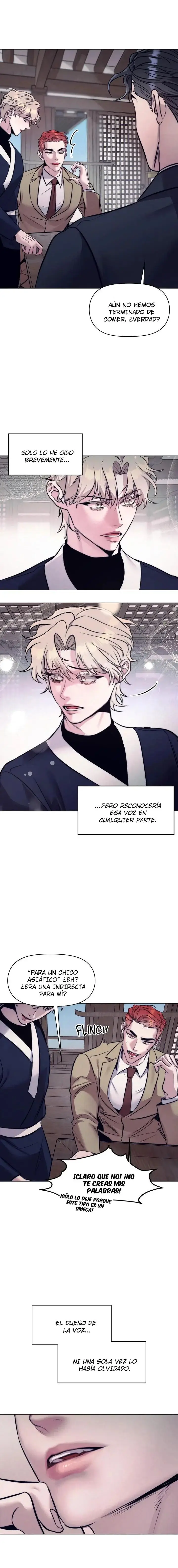 Stigma BL (2023) - Capítulo 1 - Página 18 - LectorTMOo