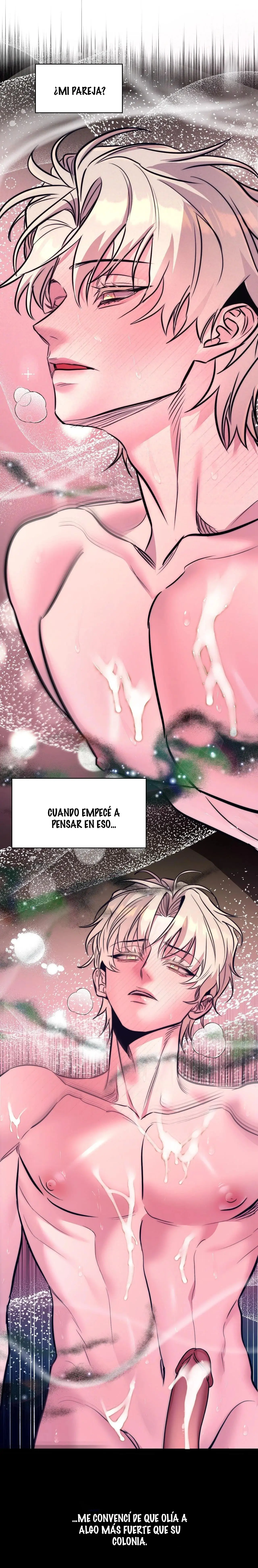 Stigma BL (2023) - Capítulo 10 - Página 18 - LectorTMOo