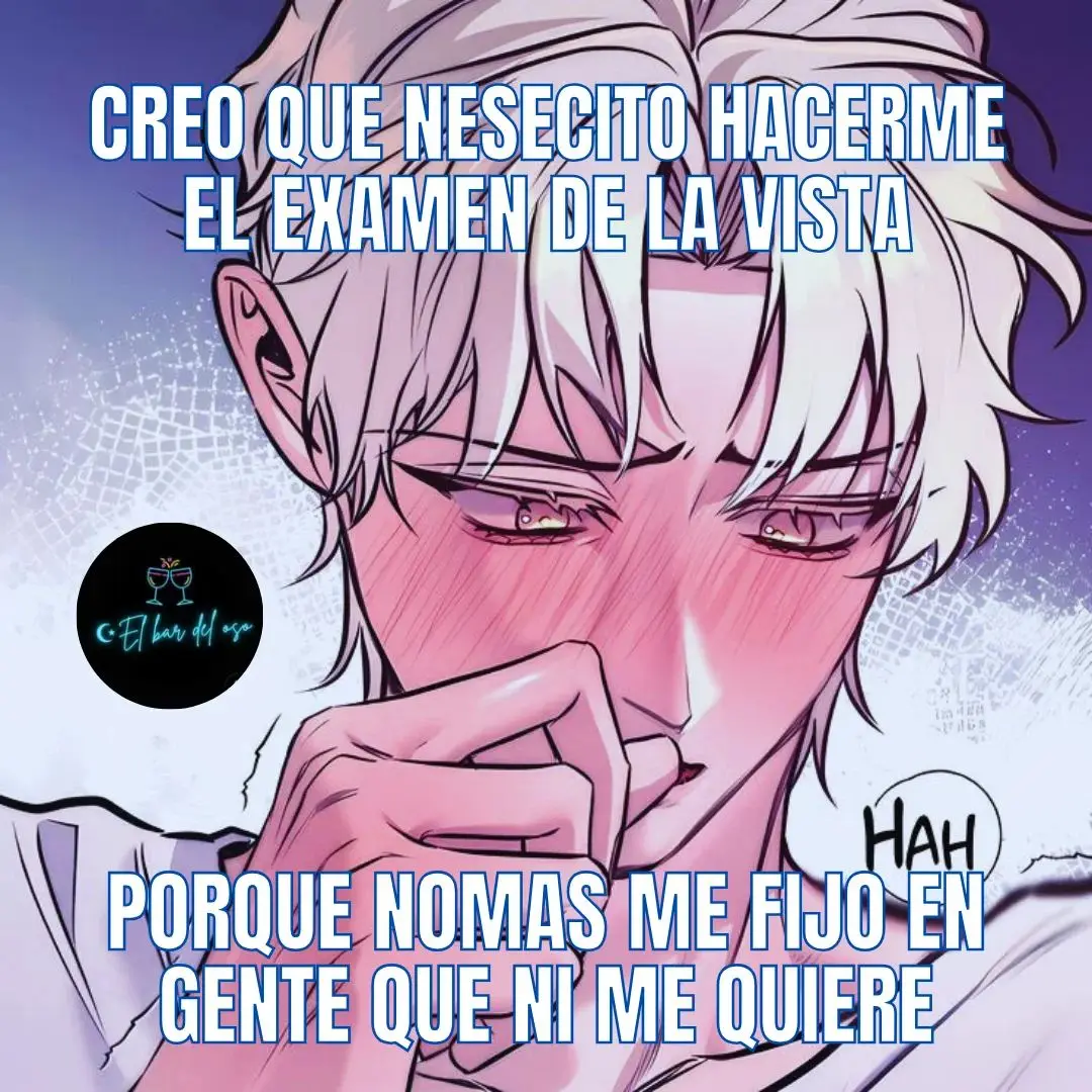 Stigma BL (2023) - Capítulo 10 - Página 24 - LectorTMOo