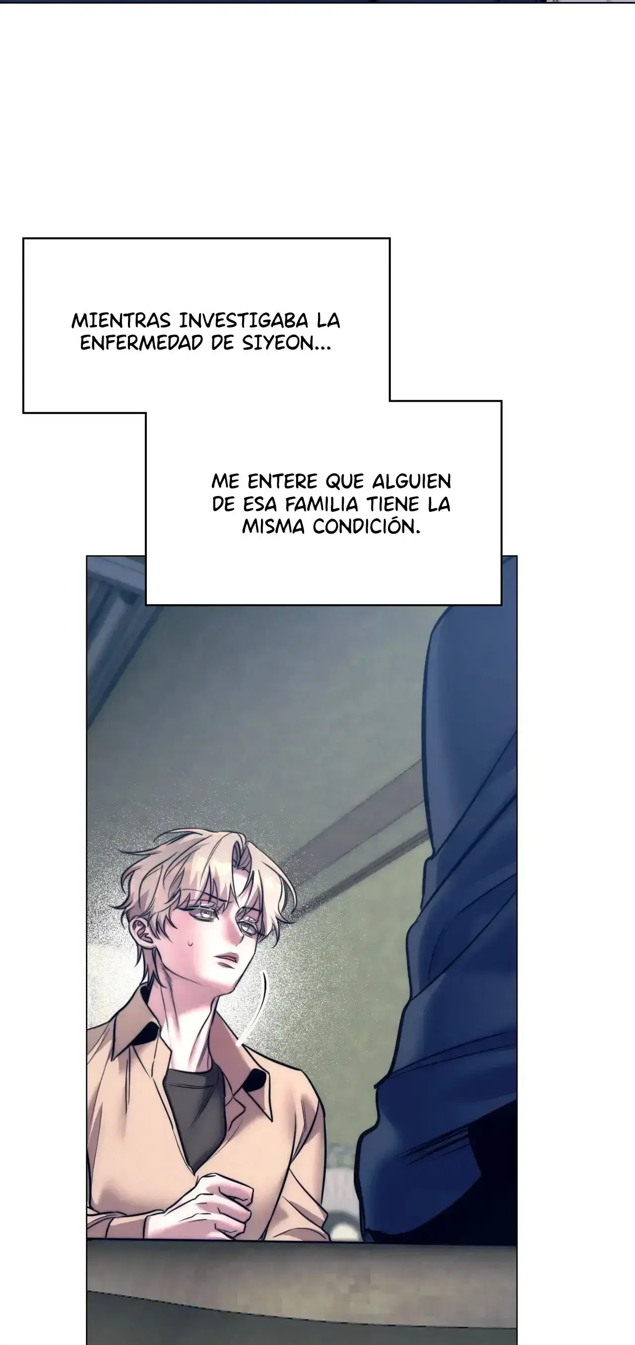 Stigma BL (2023) - Capítulo 12 - Página 10 - LectorTMOo
