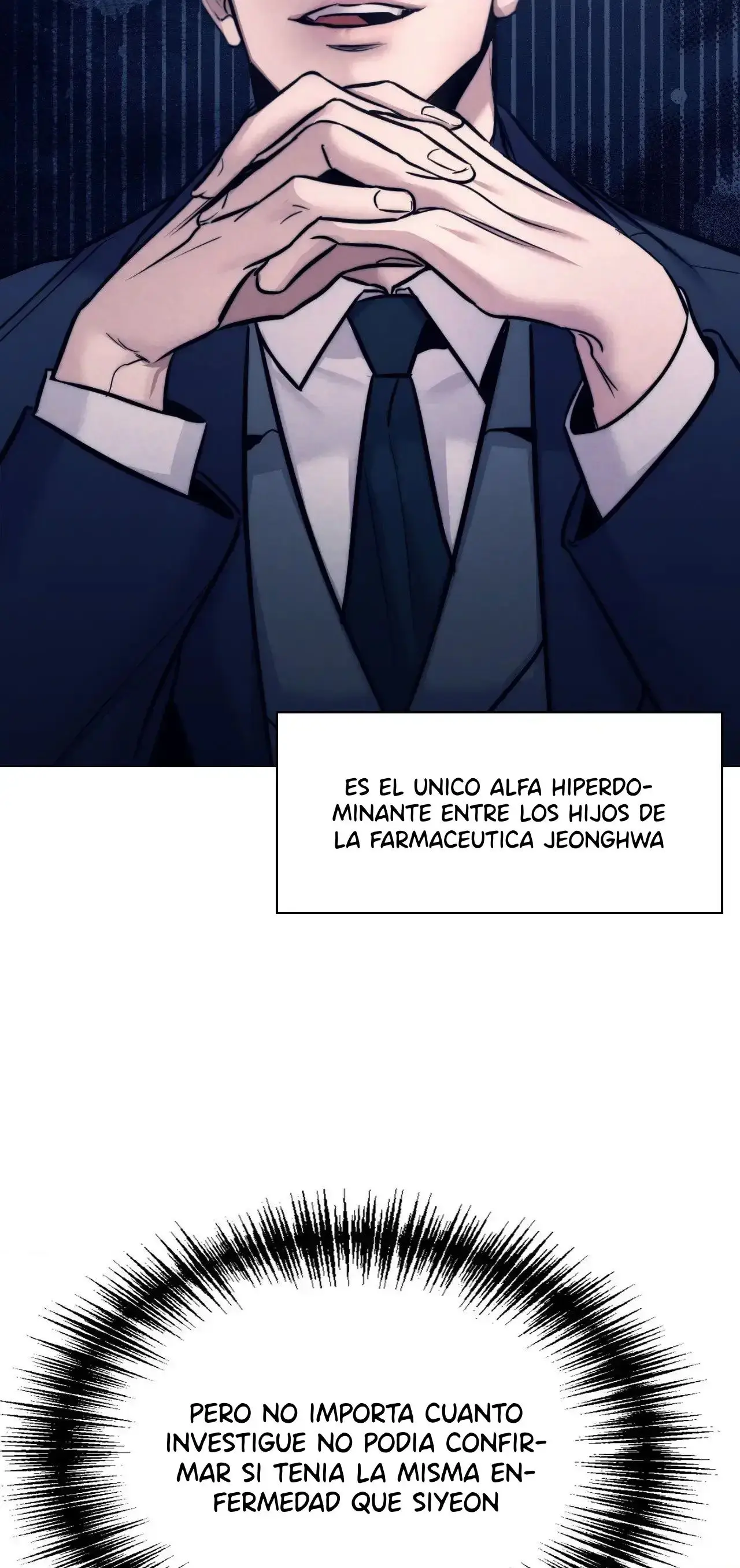 Stigma BL (2023) - Capítulo 12 - Página 12 - LectorTMOo