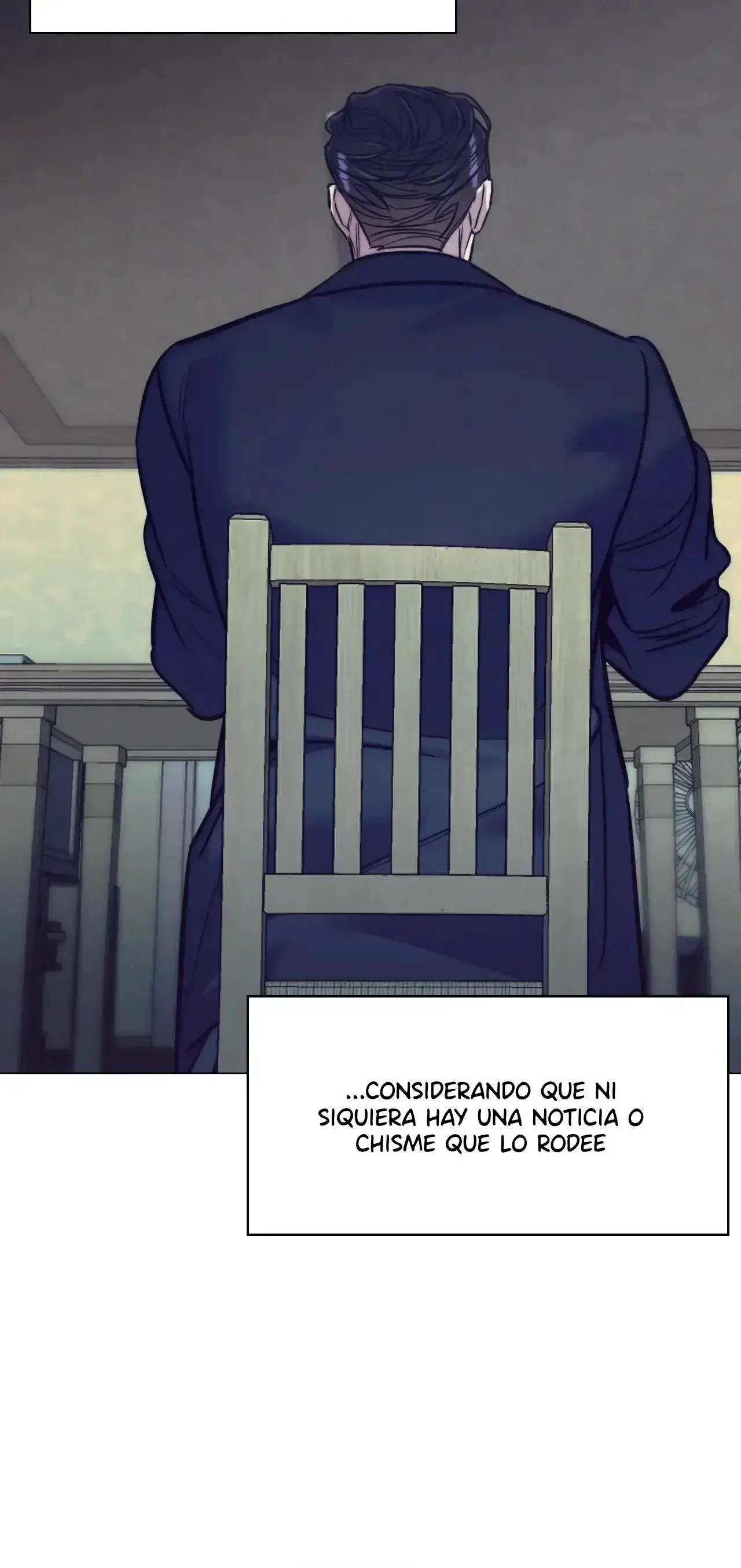 Stigma BL (2023) - Capítulo 12 - Página 14 - LectorTMOo