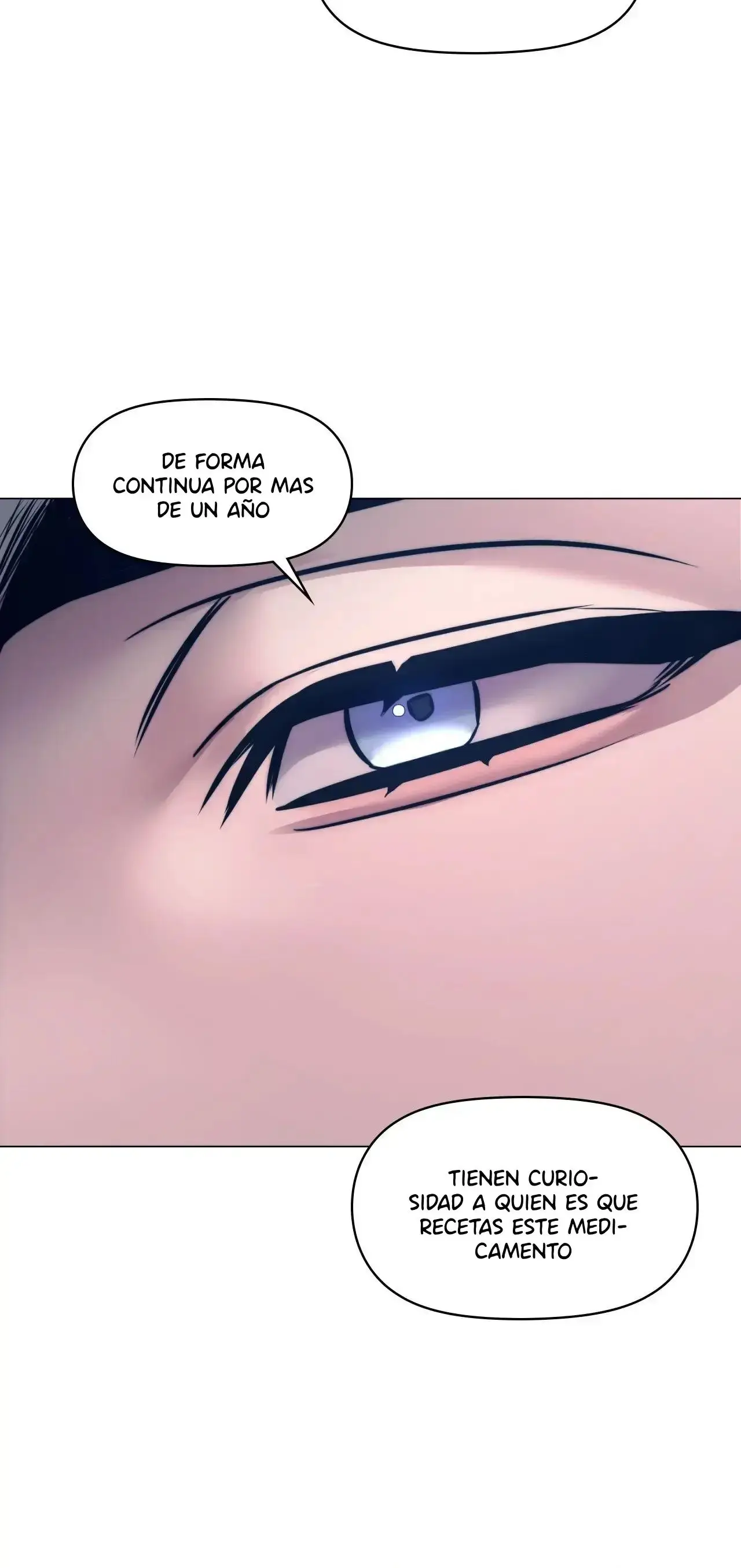 Stigma BL (2023) - Capítulo 12 - Página 16 - LectorTMOo