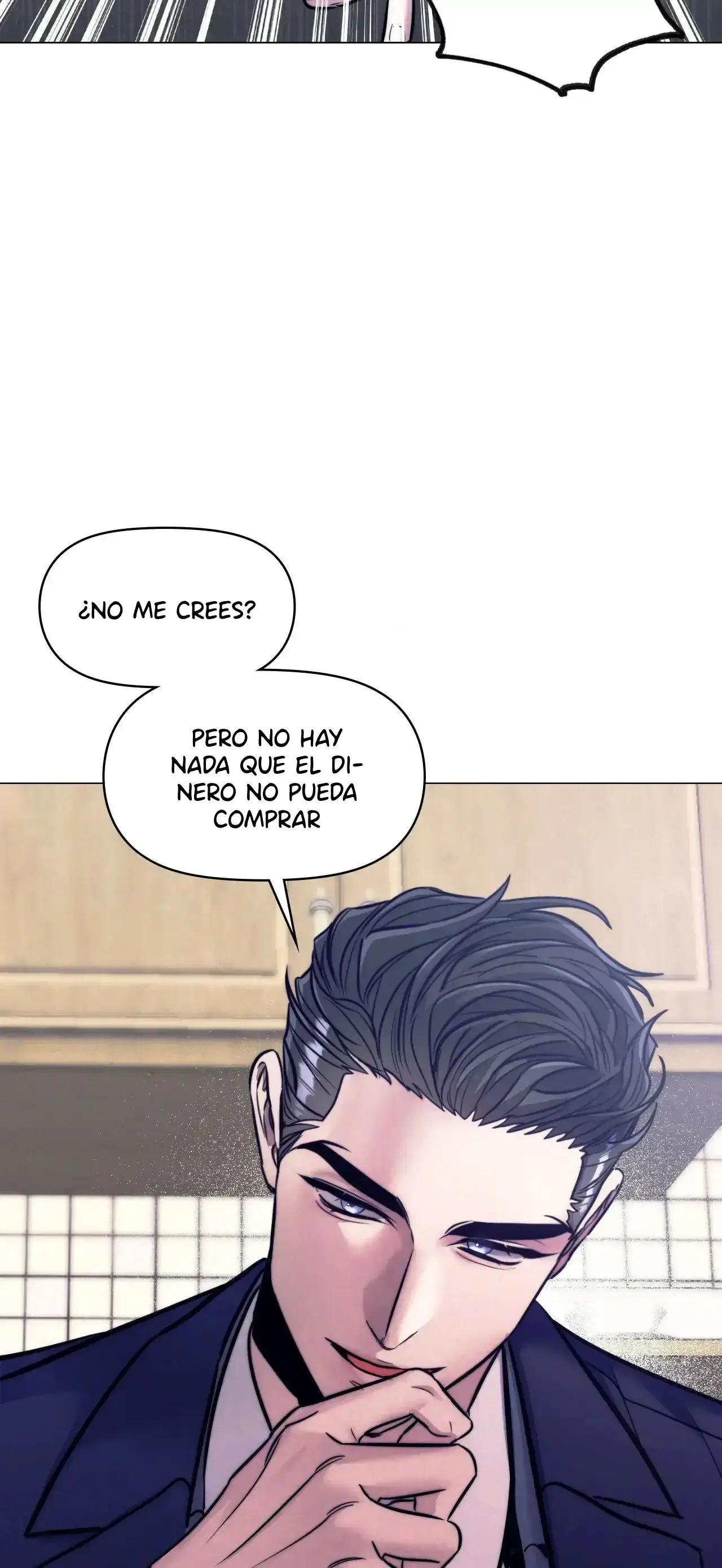 Stigma BL (2023) - Capítulo 12 - Página 26 - LectorTMOo