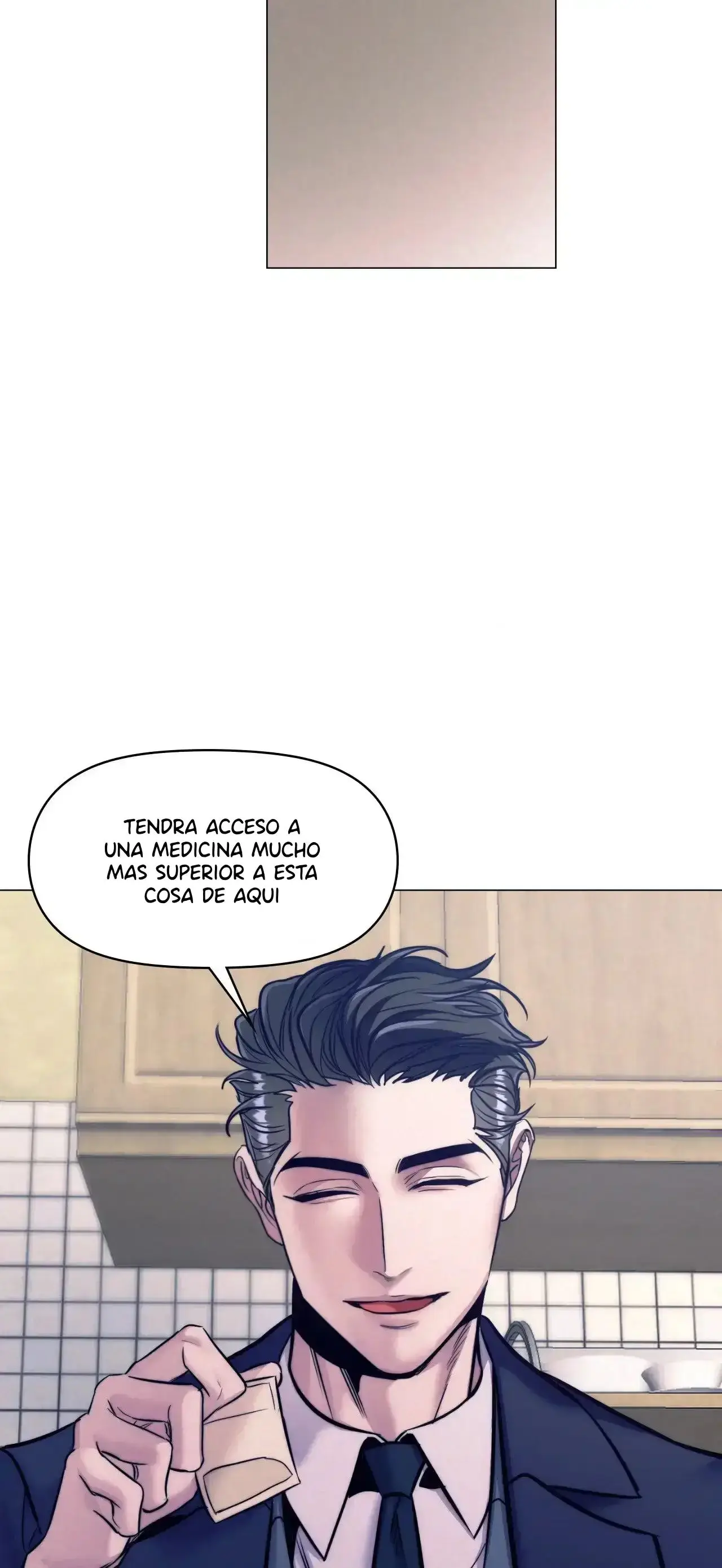 Stigma BL (2023) - Capítulo 12 - Página 30 - LectorTMOo
