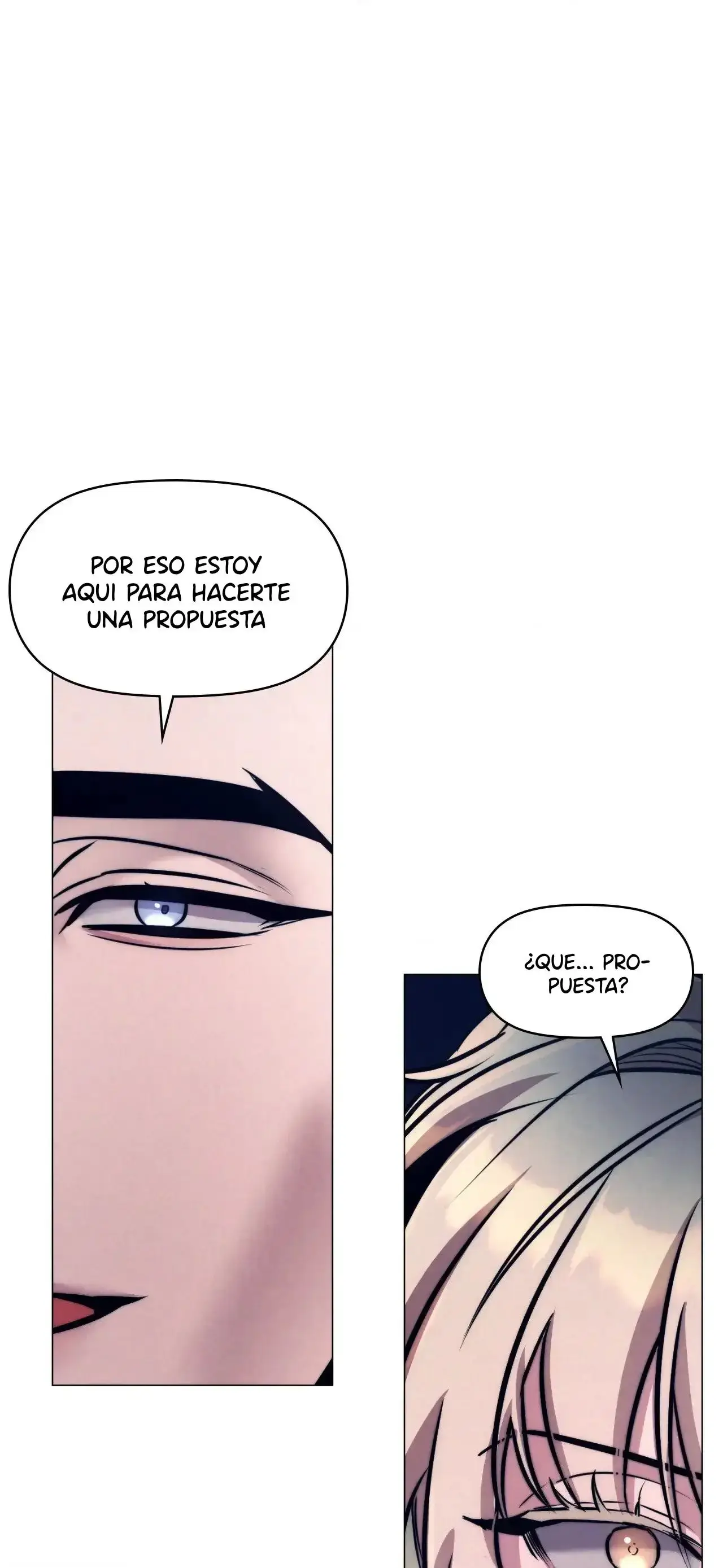 Stigma BL (2023) - Capítulo 12 - Página 42 - LectorTMOo