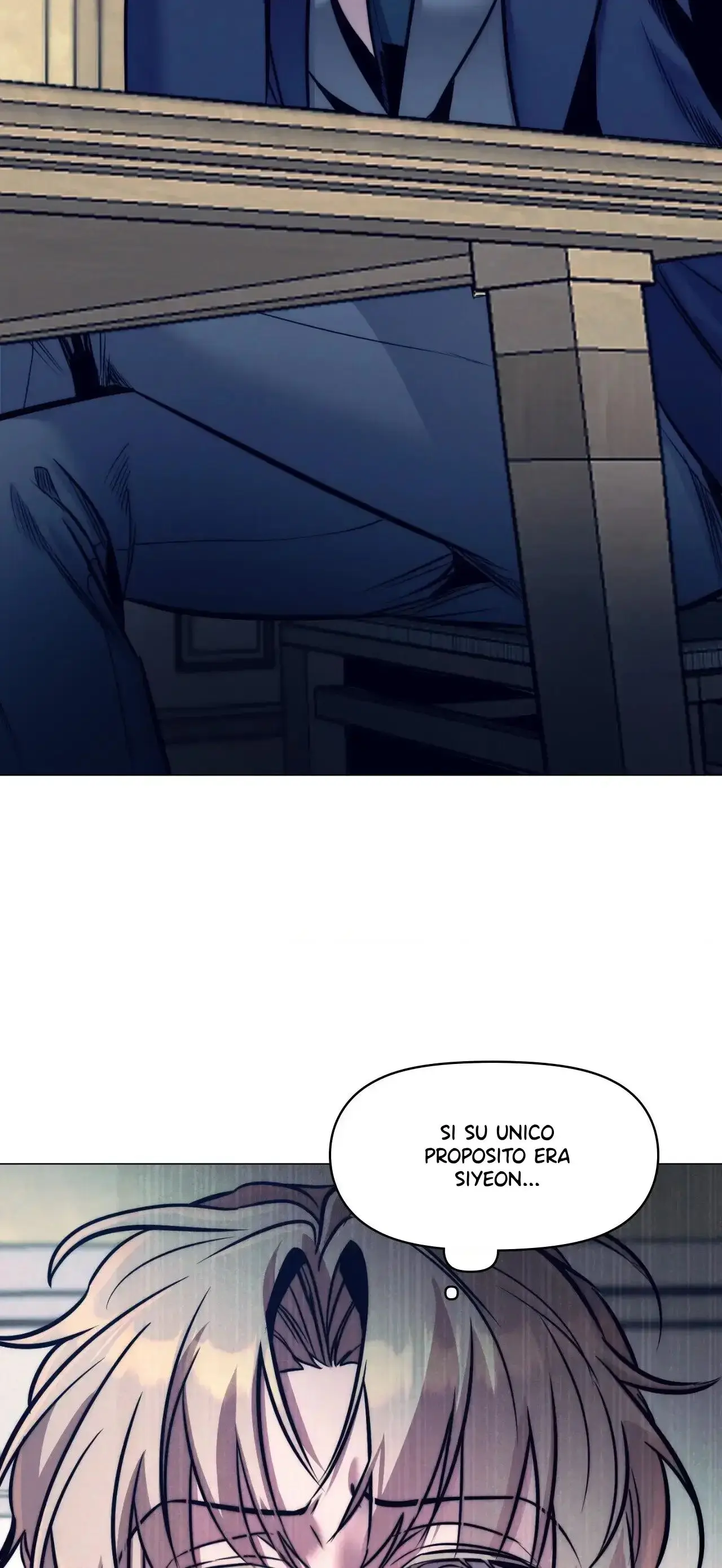 Stigma BL (2023) - Capítulo 12 - Página 44 - LectorTMOo
