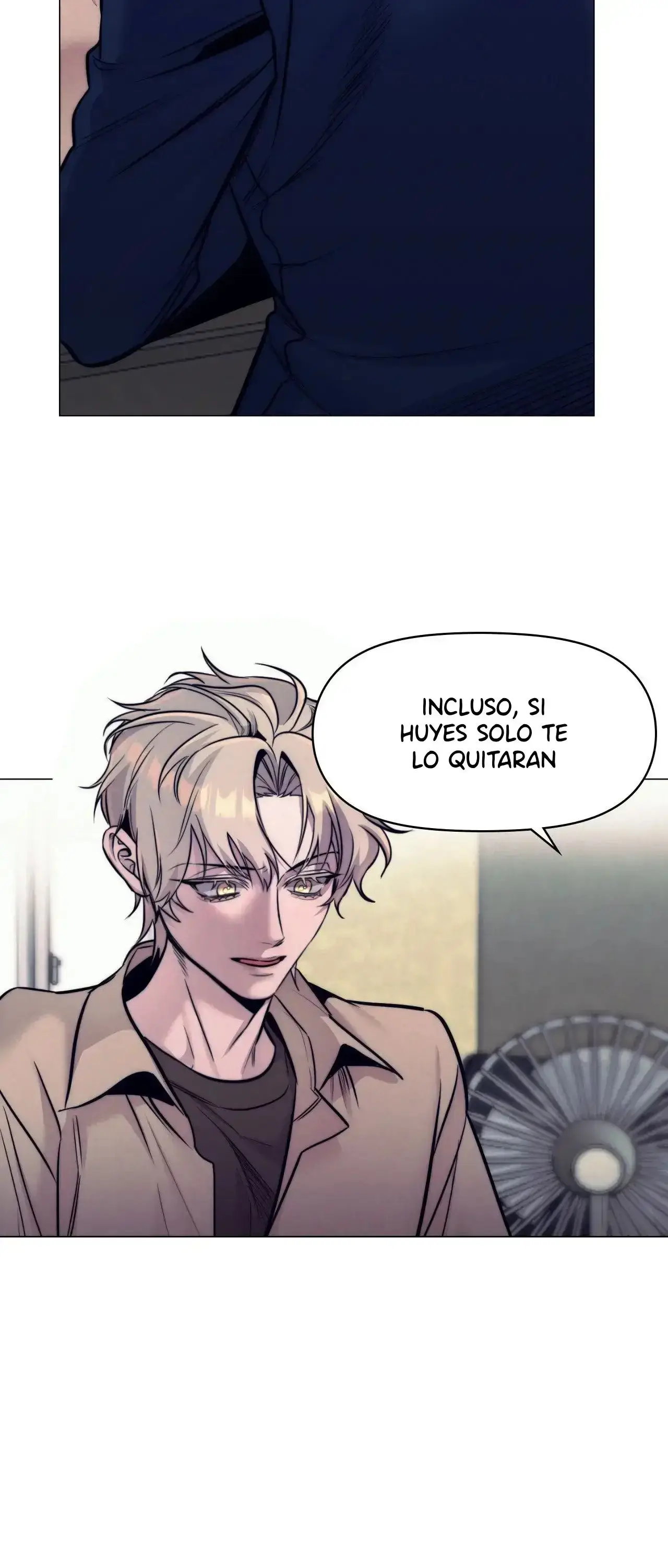 Stigma BL (2023) - Capítulo 12 - Página 55 - LectorTMOo