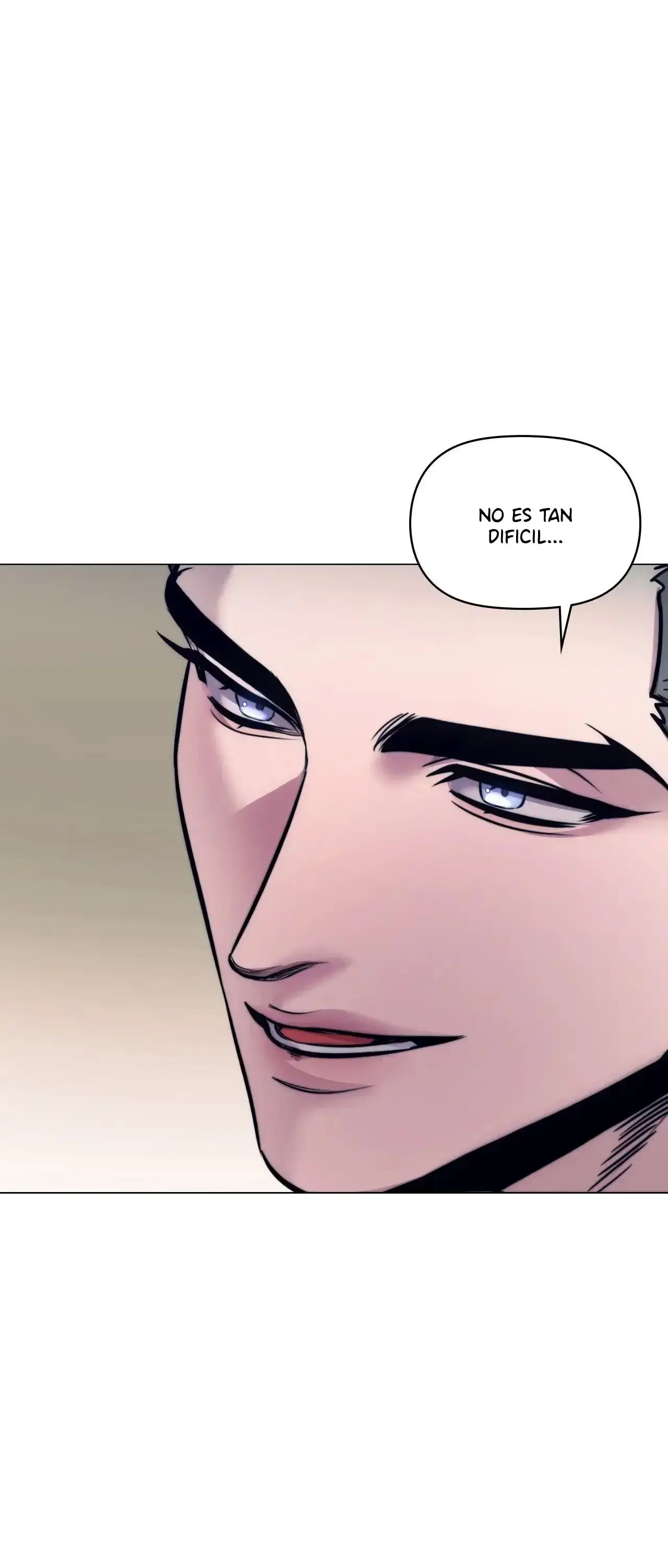 Stigma BL (2023) - Capítulo 12 - Página 57 - LectorTMOo