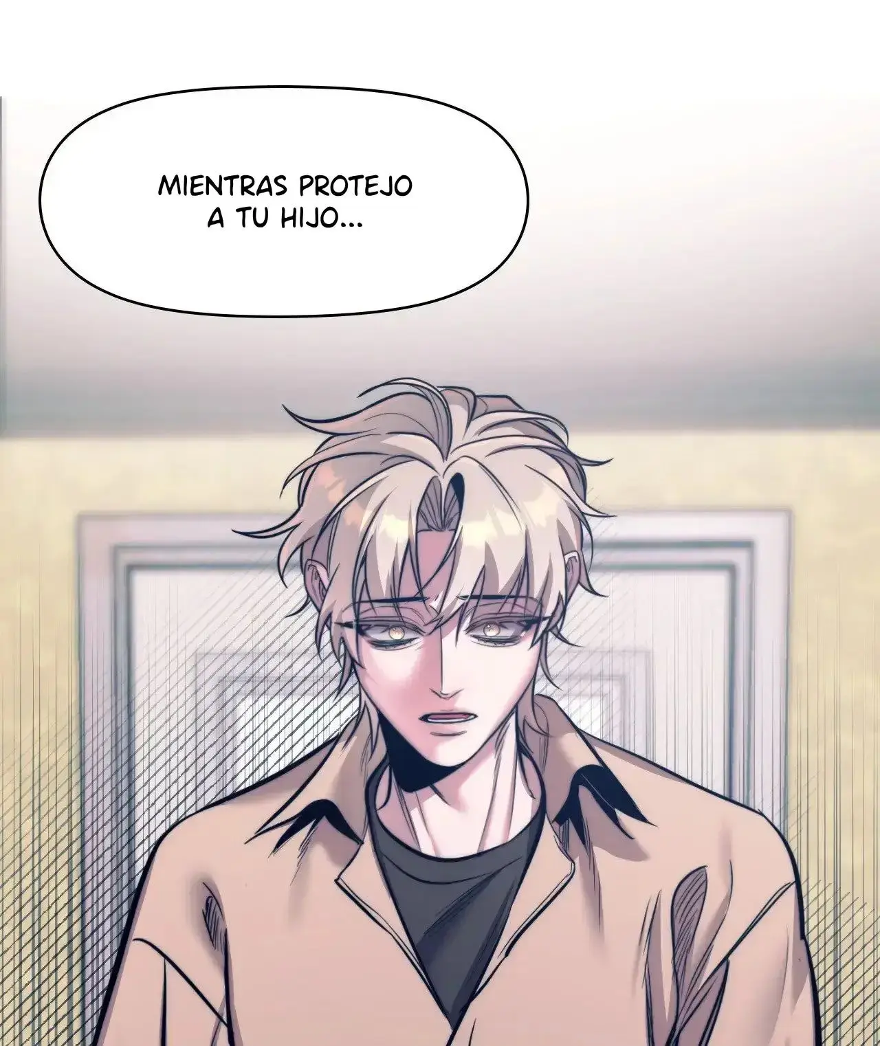 Stigma BL (2023) - Capítulo 12 - Página 58 - LectorTMOo
