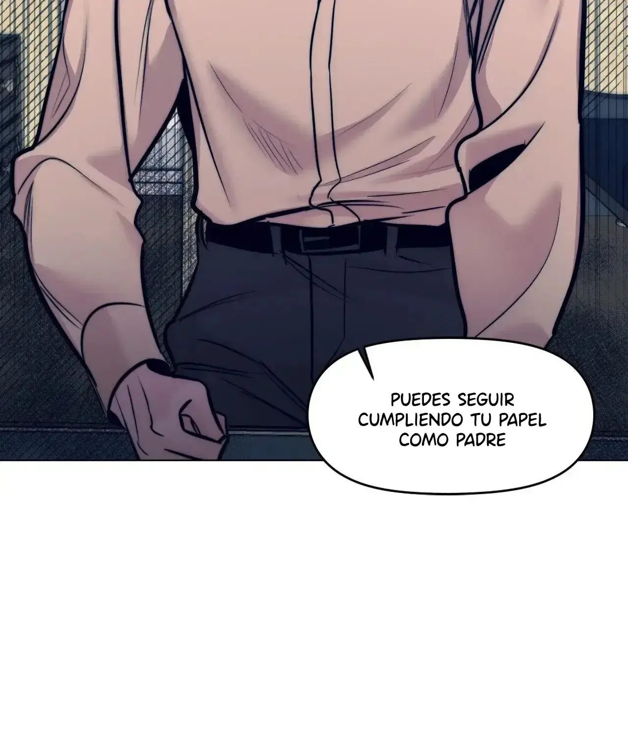 Stigma BL (2023) - Capítulo 12 - Página 59 - LectorTMOo